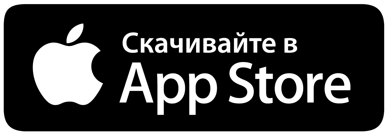 Мобильное приложение ОАО ДСТ № 3