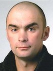 Хамрителев