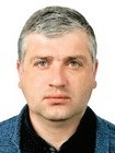 Чижов