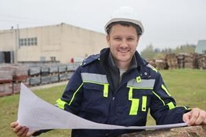 Павел Крачев