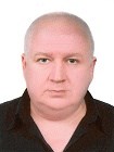 Баранов
