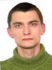 Филипцов