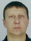 Ковалёв