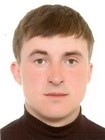 Садченко